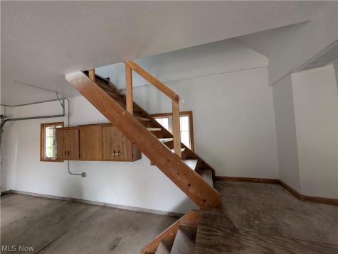7353 Columbia Olmsted Falls OH 44138