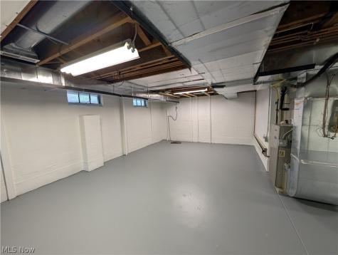 7353 Columbia Olmsted Falls OH 44138