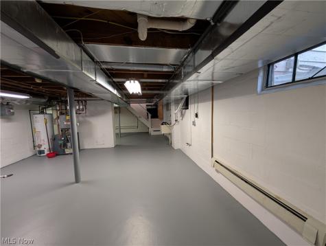 7353 Columbia Olmsted Falls OH 44138
