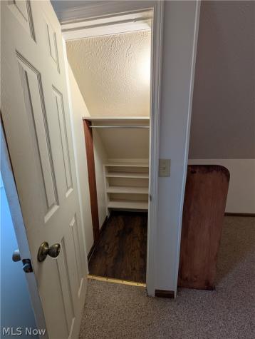 7353 Columbia Olmsted Falls OH 44138
