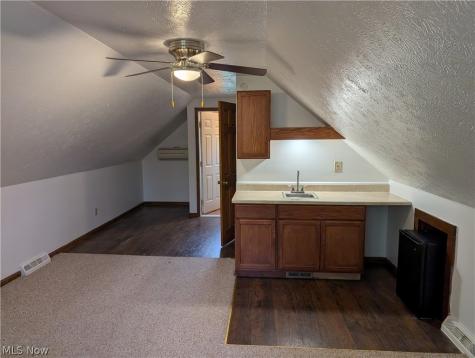 7353 Columbia Olmsted Falls OH 44138