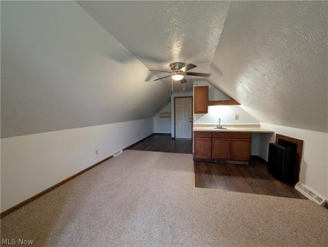 7353 Columbia Olmsted Falls OH 44138