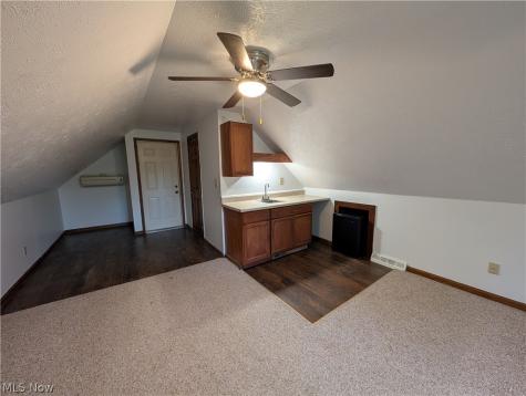 7353 Columbia Olmsted Falls OH 44138
