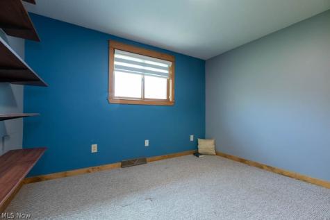12399 Hawke Road Columbia Station OH 44028