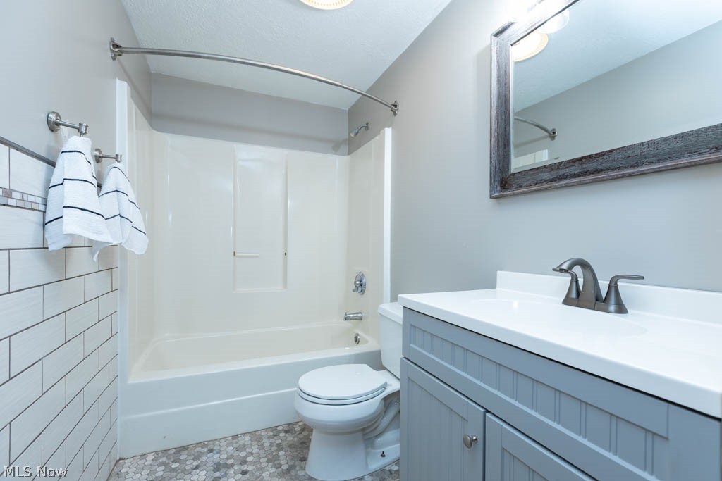 12399 Hawke Road Columbia Station OH 44028