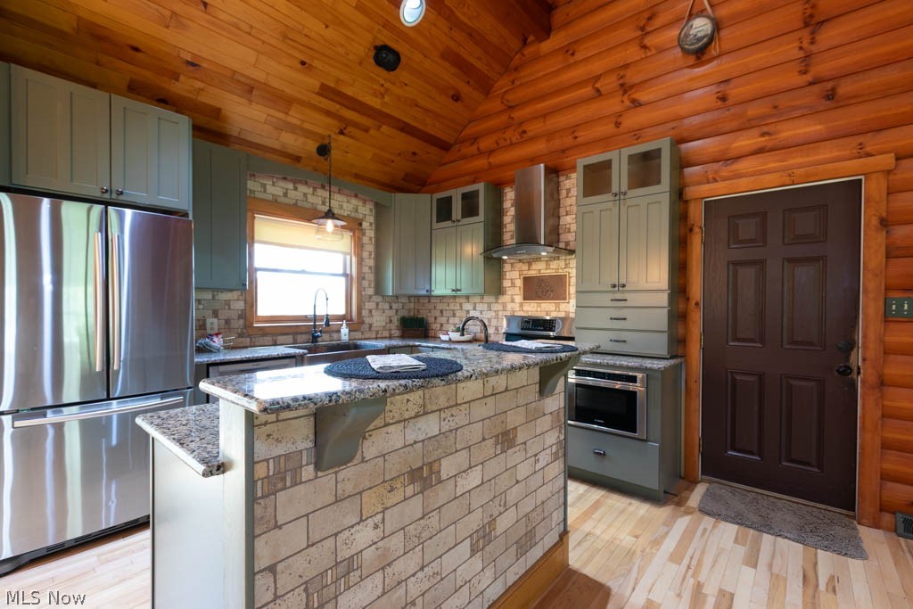12399 Hawke Road Columbia Station OH 44028