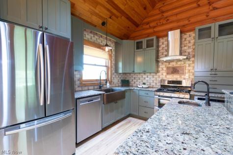 12399 Hawke Road Columbia Station OH 44028