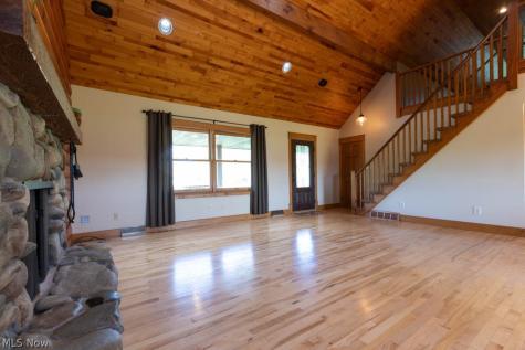 12399 Hawke Road Columbia Station OH 44028