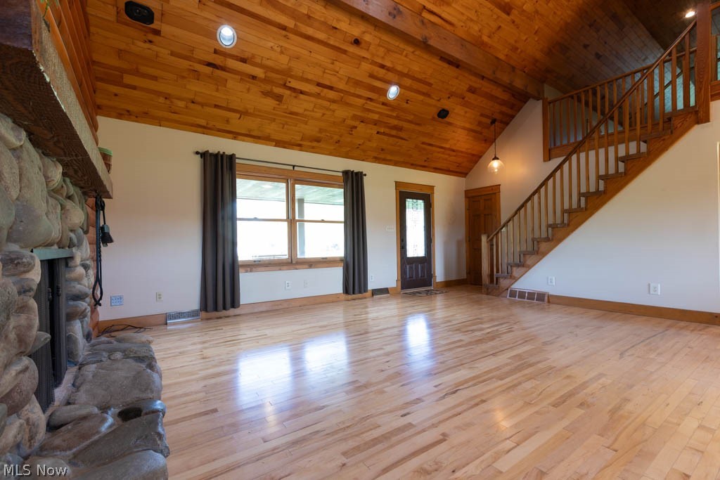 12399 Hawke Road Columbia Station OH 44028