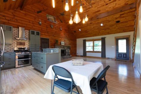 12399 Hawke Road Columbia Station OH 44028