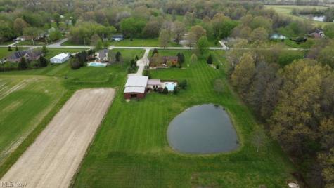 12399 Hawke Road Columbia Station OH 44028