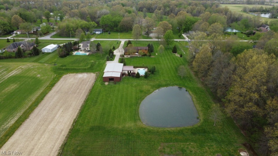 12399 Hawke Road Columbia Station OH 44028