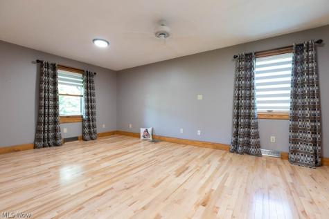 12399 Hawke Road Columbia Station OH 44028