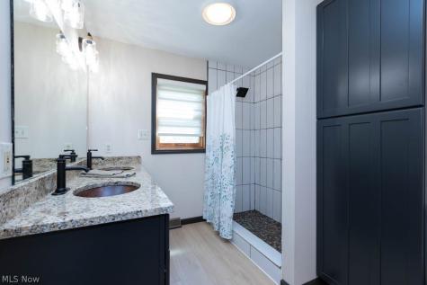 12399 Hawke Road Columbia Station OH 44028