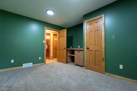 12399 Hawke Road Columbia Station OH 44028