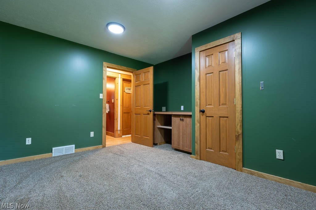 12399 Hawke Road Columbia Station OH 44028