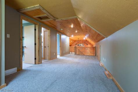 12399 Hawke Road Columbia Station OH 44028