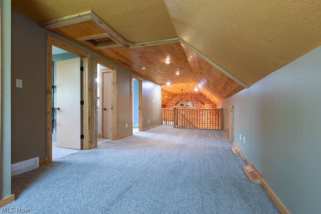 12399 Hawke Road Columbia Station OH 44028