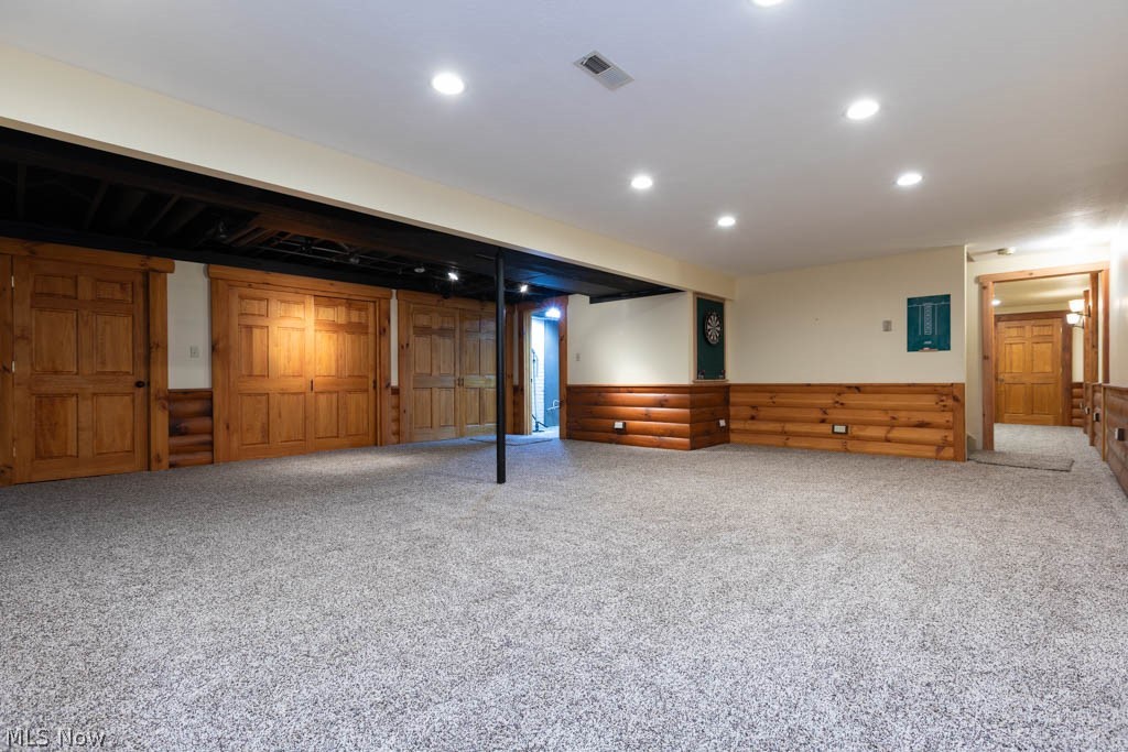 12399 Hawke Road Columbia Station OH 44028