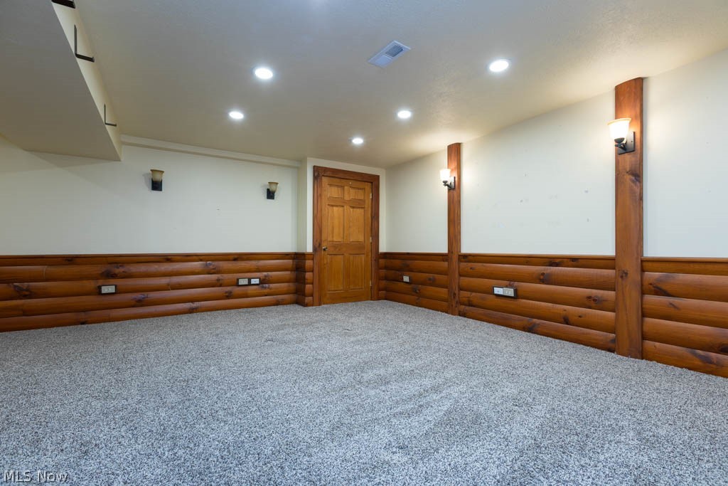 12399 Hawke Road Columbia Station OH 44028