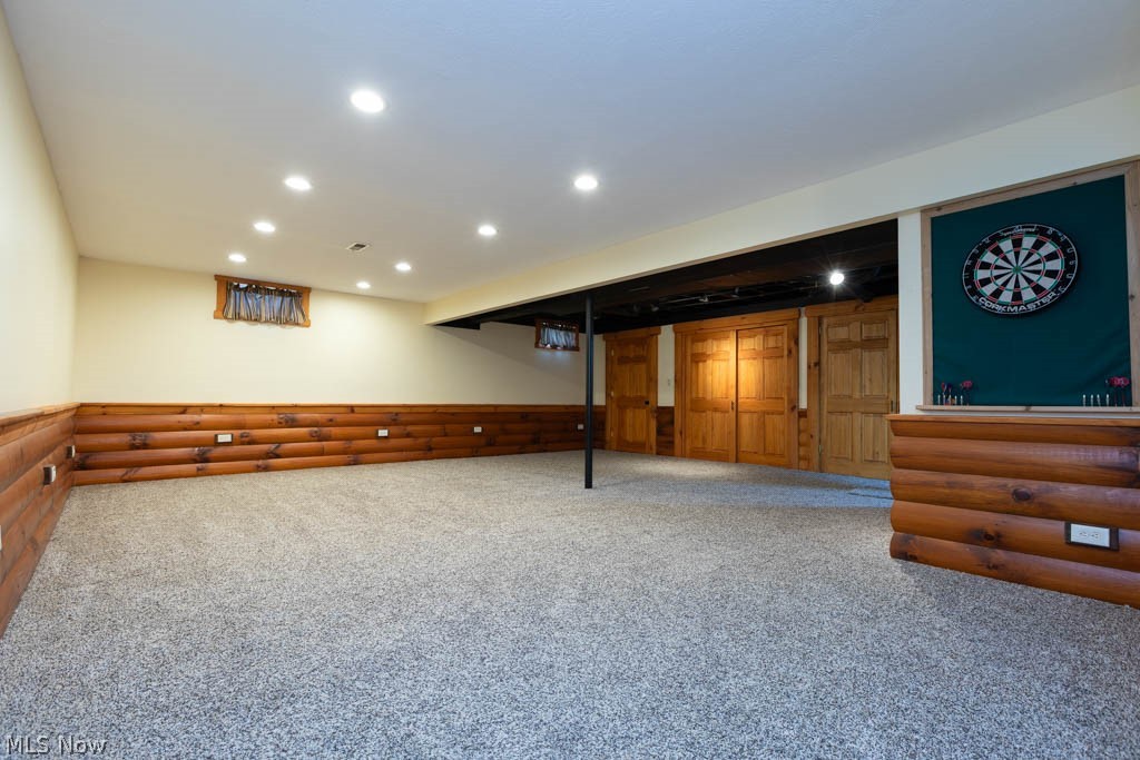 12399 Hawke Road Columbia Station OH 44028