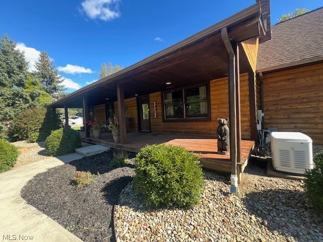 12399 Hawke Road Columbia Station OH 44028