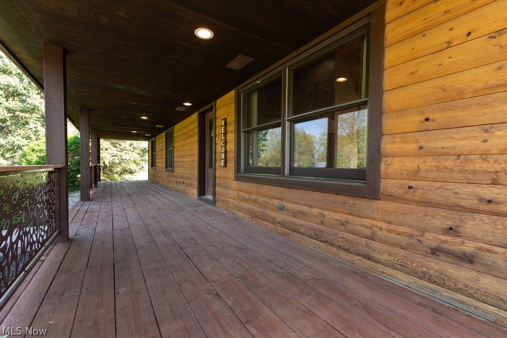 12399 Hawke Road Columbia Station OH 44028