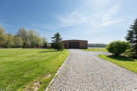 12399 Hawke Road Columbia Station OH 44028