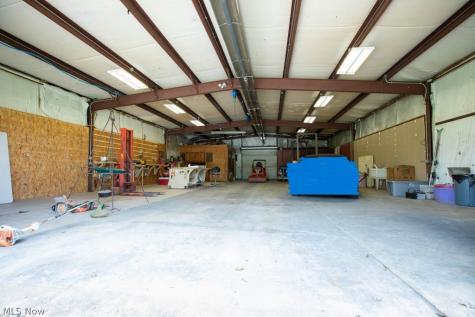12399 Hawke Road Columbia Station OH 44028