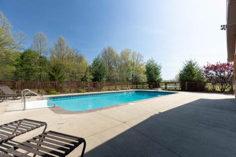 12399 Hawke Road Columbia Station OH 44028