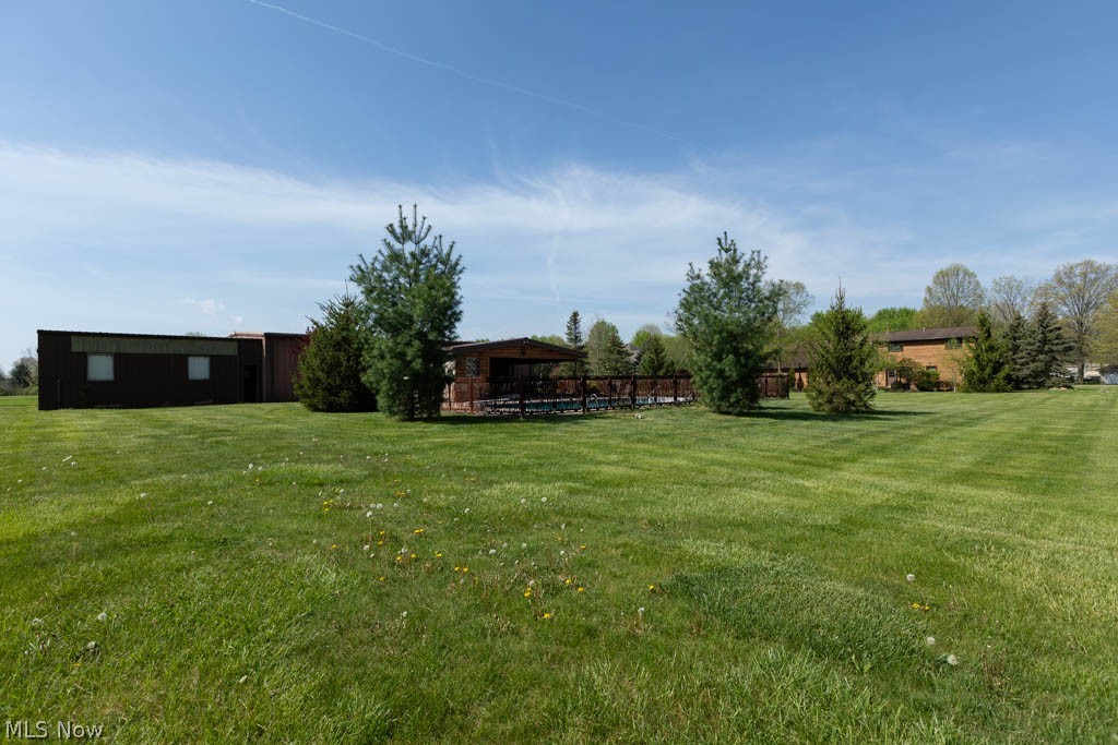 12399 Hawke Road Columbia Station OH 44028