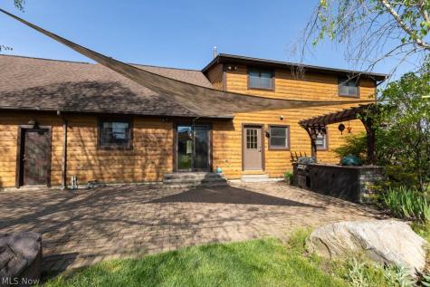 12399 Hawke Road Columbia Station OH 44028