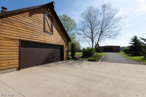 12399 Hawke Road Columbia Station OH 44028