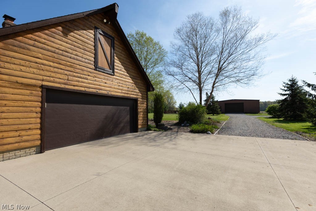 12399 Hawke Road Columbia Station OH 44028