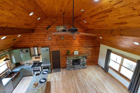 12399 Hawke Road Columbia Station OH 44028