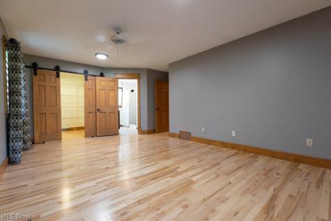 12399 Hawke Road Columbia Station OH 44028