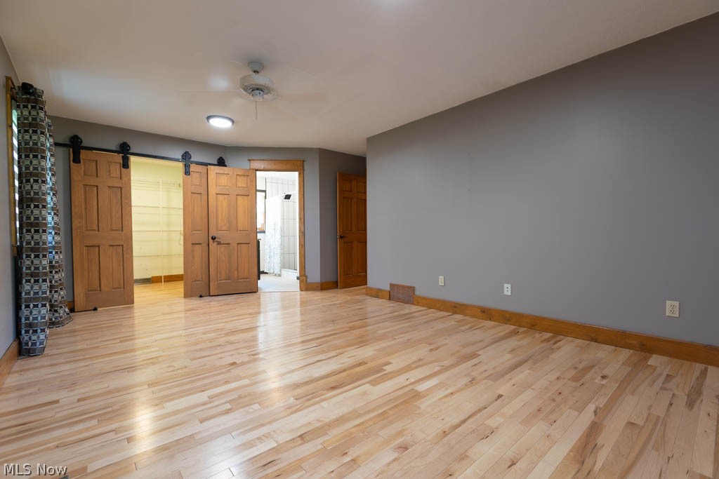 12399 Hawke Road Columbia Station OH 44028