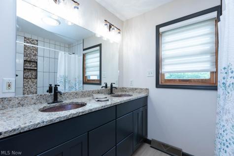12399 Hawke Road Columbia Station OH 44028