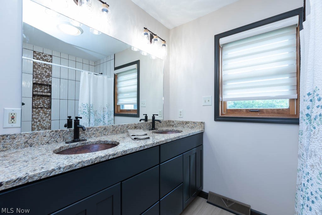 12399 Hawke Road Columbia Station OH 44028
