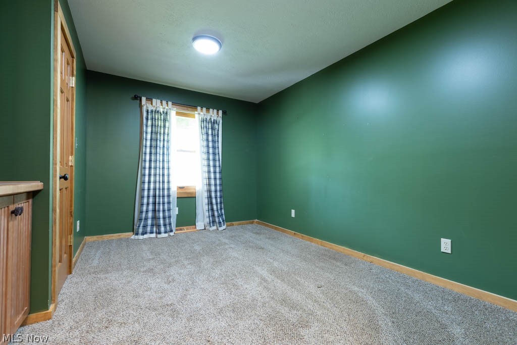 12399 Hawke Road Columbia Station OH 44028