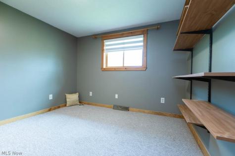 12399 Hawke Road Columbia Station OH 44028