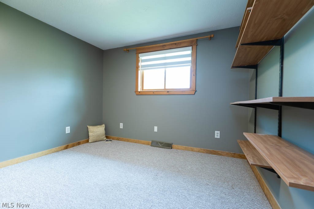 12399 Hawke Road Columbia Station OH 44028