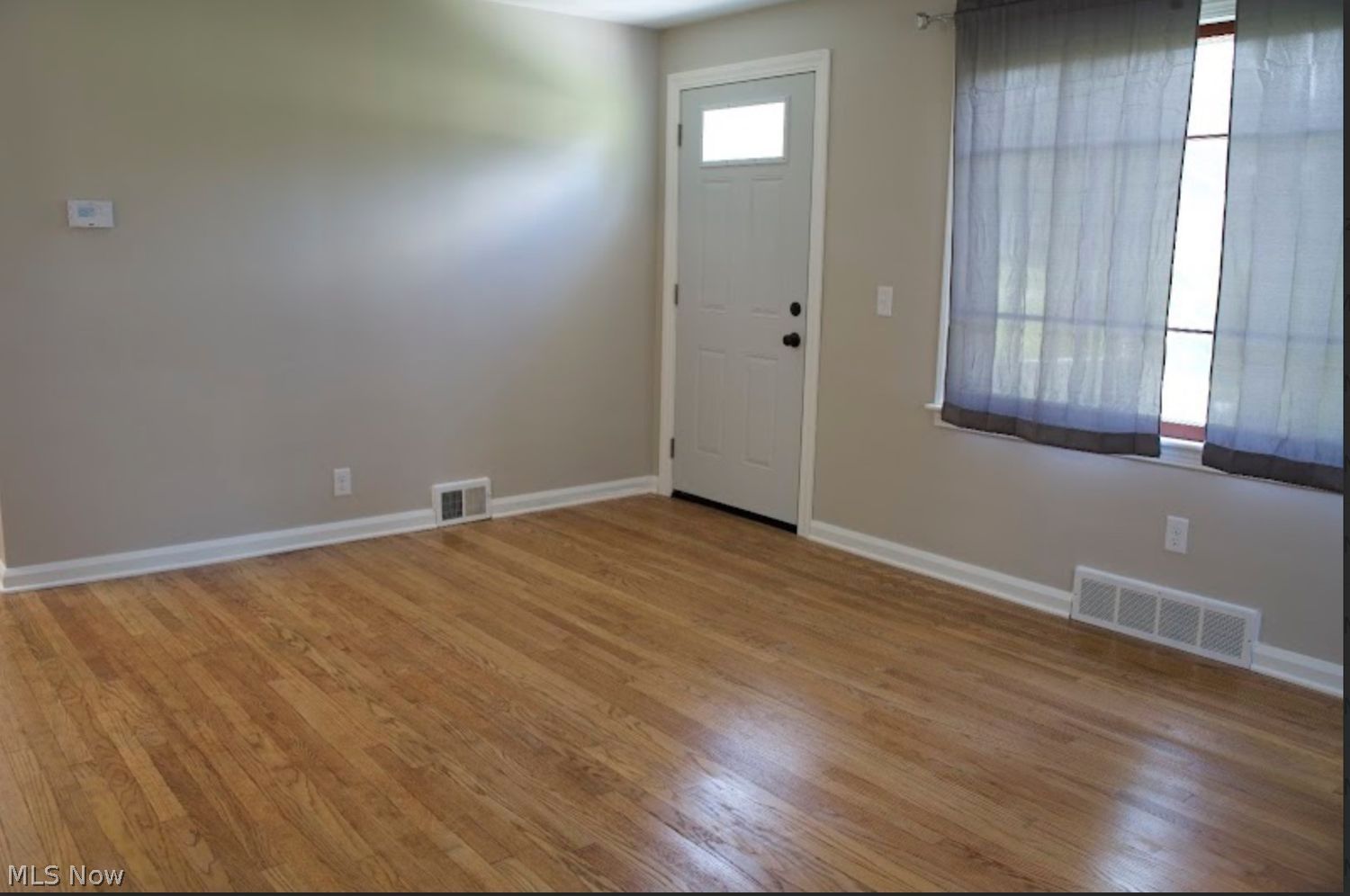 2526 Reeves Road NE Howland OH 44483