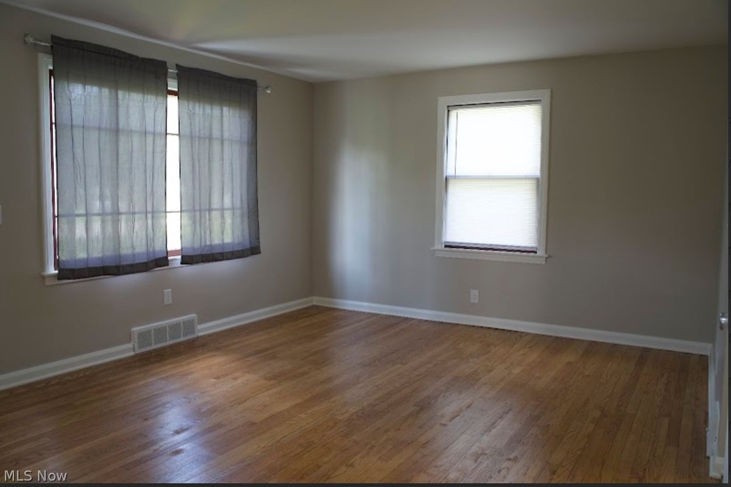 2526 Reeves Road NE Howland OH 44483