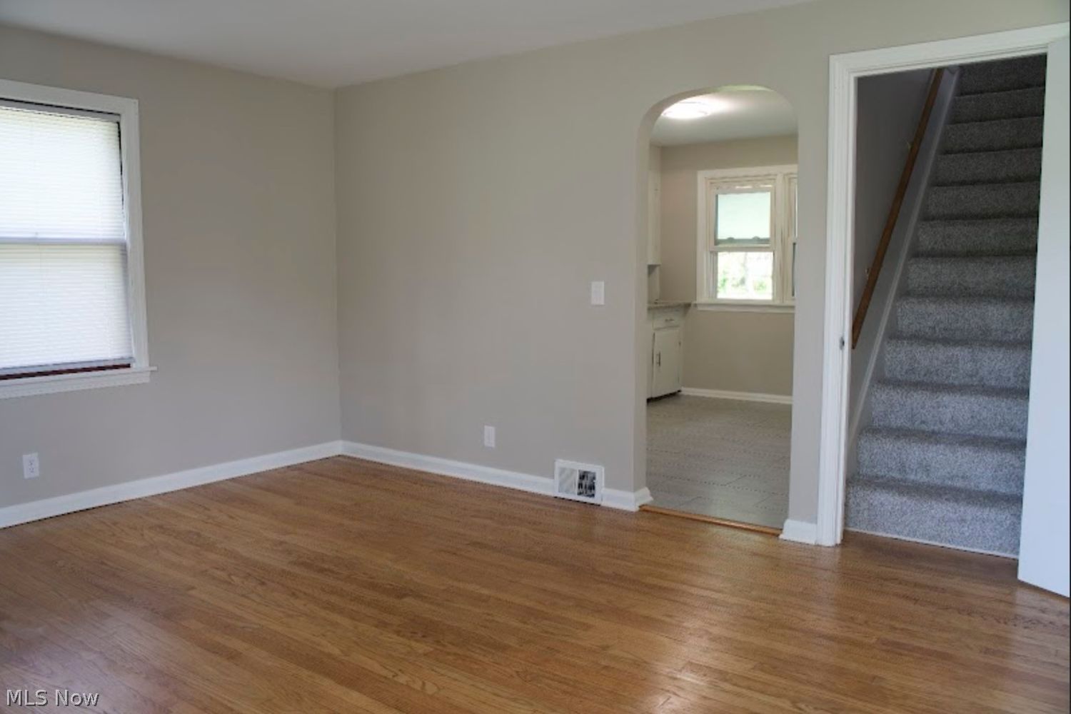 2526 Reeves Road NE Howland OH 44483