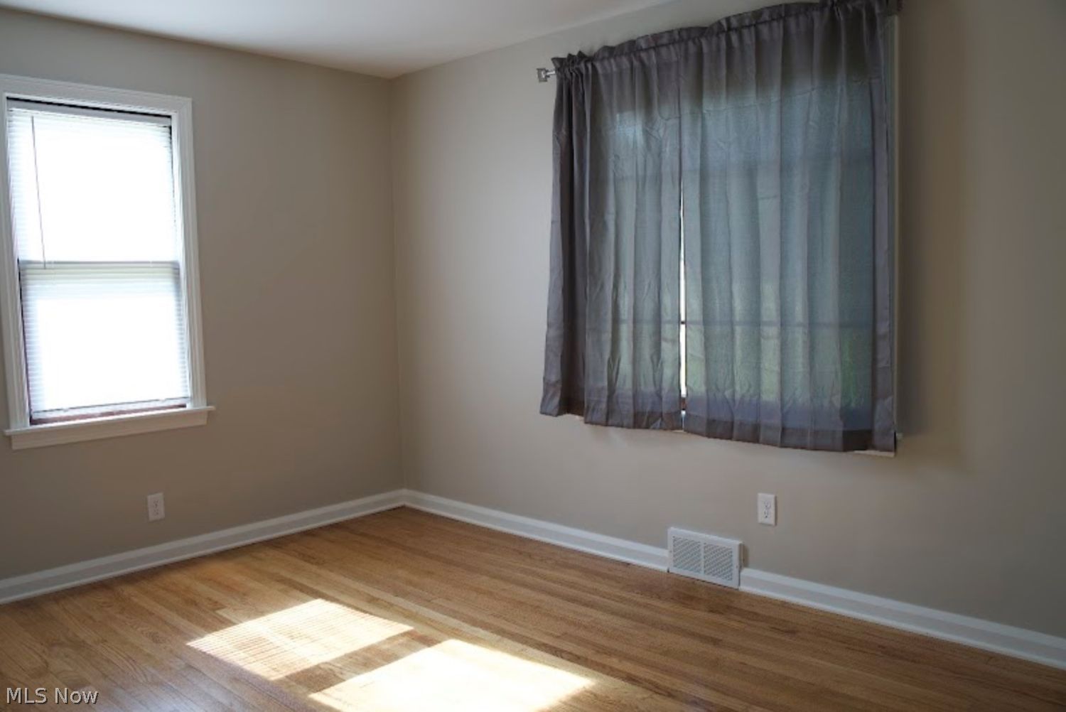 2526 Reeves Road NE Howland OH 44483