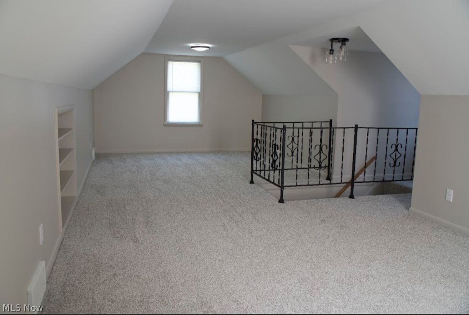 2526 Reeves Road NE Howland OH 44483