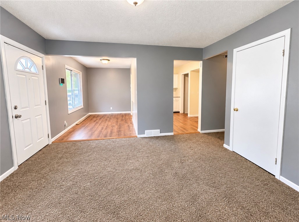 4399 E 143rd Street Cleveland OH 44128