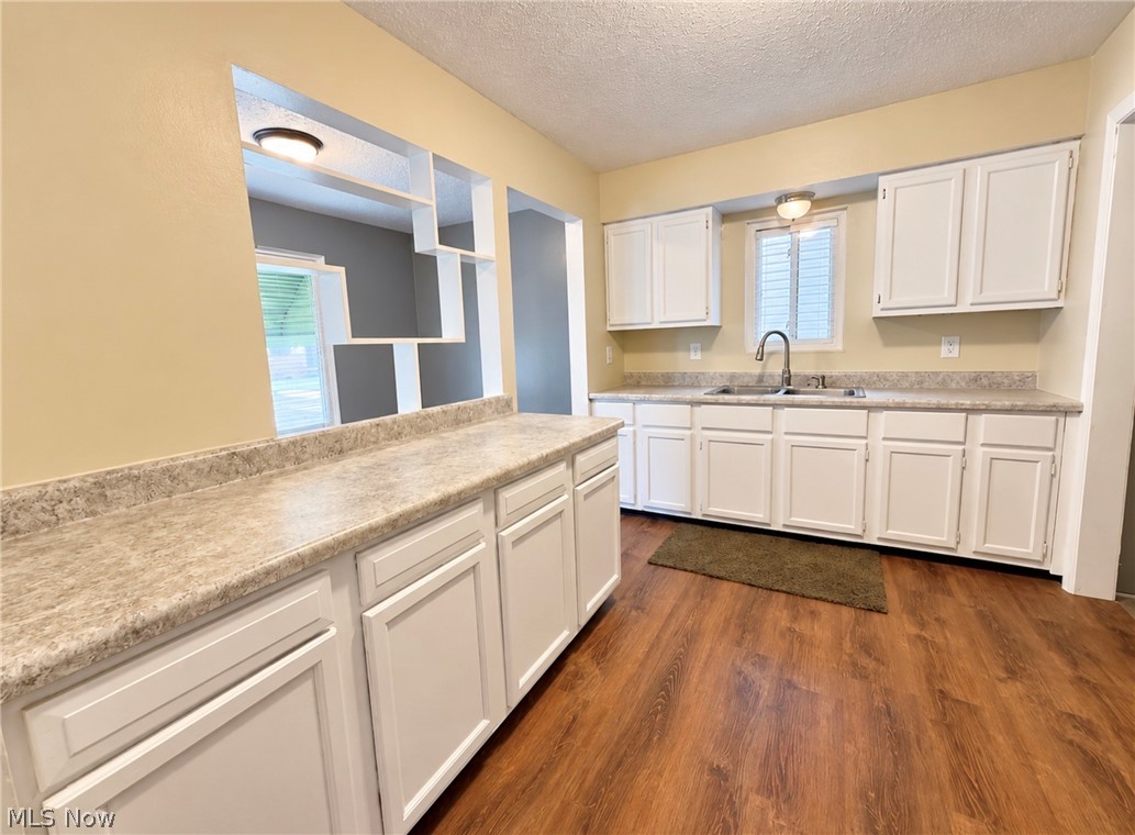 4399 E 143rd Street Cleveland OH 44128