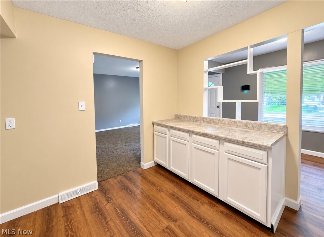 4399 E 143rd Street Cleveland OH 44128